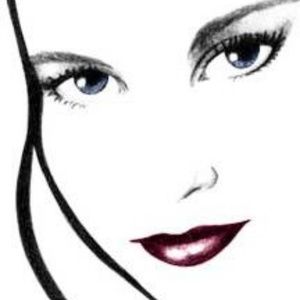 Welcome! Be Kind, Friendly & Most of all be Happy!